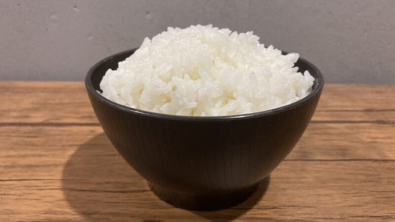 【2025年最新】コストコのお米「栃木産こしひかり」の値段・販売価格は?