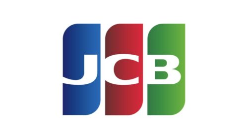 JCB