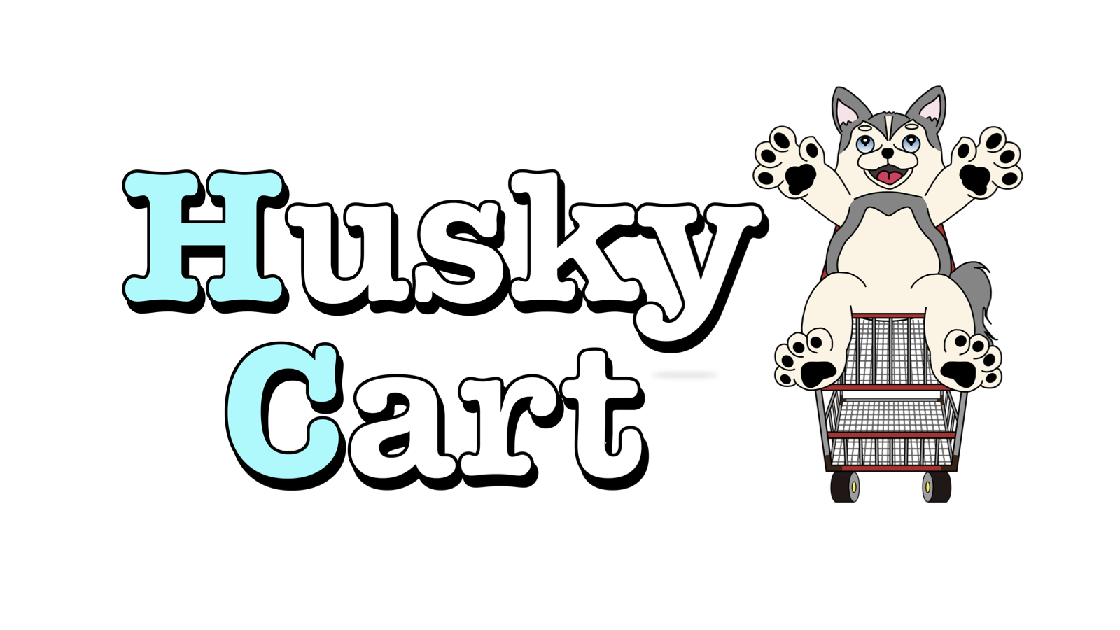 コストコ商品のデリバリーなら「ハスキーカート」がおすすめ！最短2時間でおとどけ【公式完全ガイド】