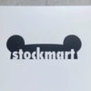 コストコ再販店ストックマート