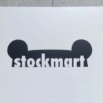 コストコ再販店ストックマート