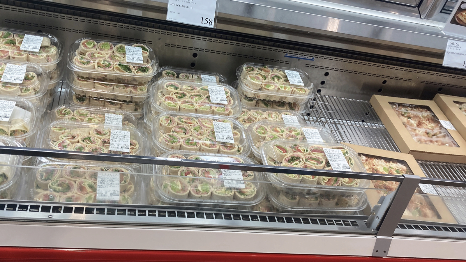 【2025年12月最新】コストコのおすすめデリカ食品・人気のお惣菜131選！