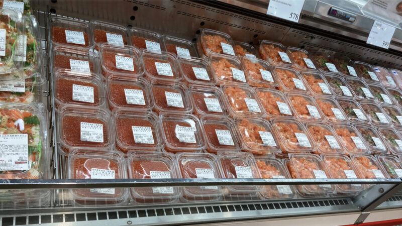 【2026年1月最新】コストコのおすすめデリカ食品・人気のお惣菜131選!