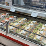 【今月2月版】コストコ新商品のおすすめ新作デリカ＆お惣菜6選！