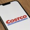 非会員OK！コストコ商品が頼める宅配デリバリー・通販サイト【料金も徹底比較】