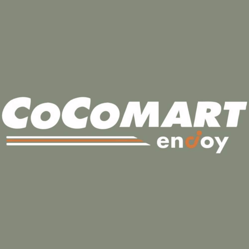 COCOMART