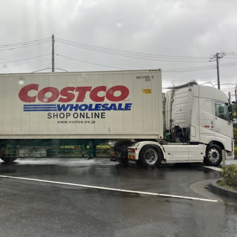 コストコ公式の配送サービスが終了！2024年新しいおすすめの代替サービスは？