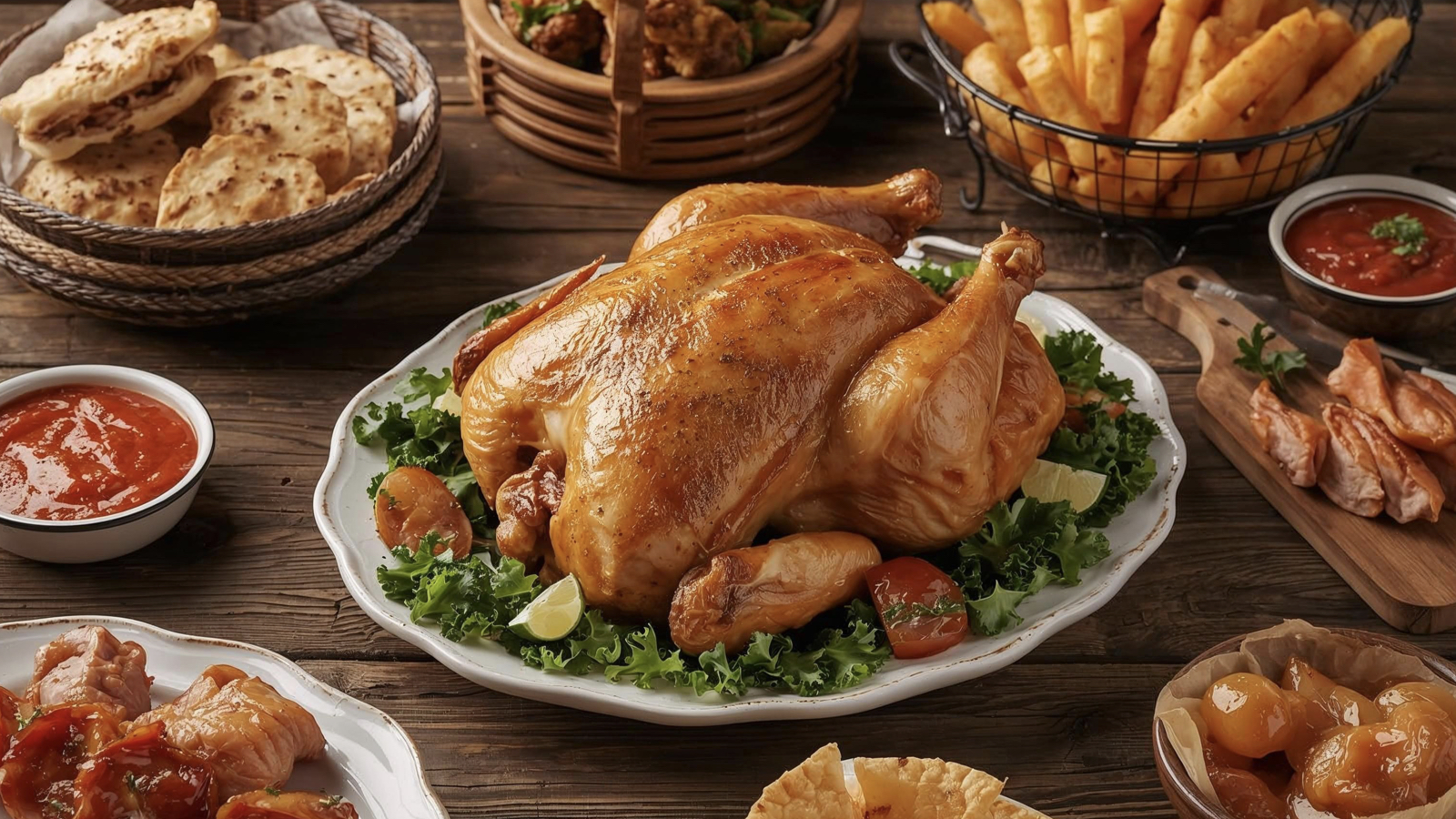 【2025年11月最新】コストコの厳選おすすめ商品178選！買わないと損！