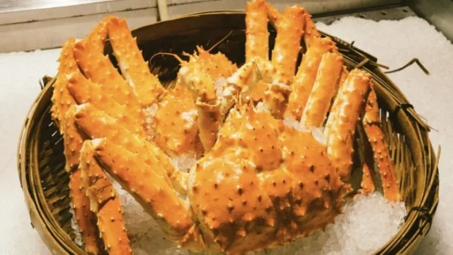 【2026年最新】コストコのお正月に家族みんなで食べたい商品おすすめ30選！