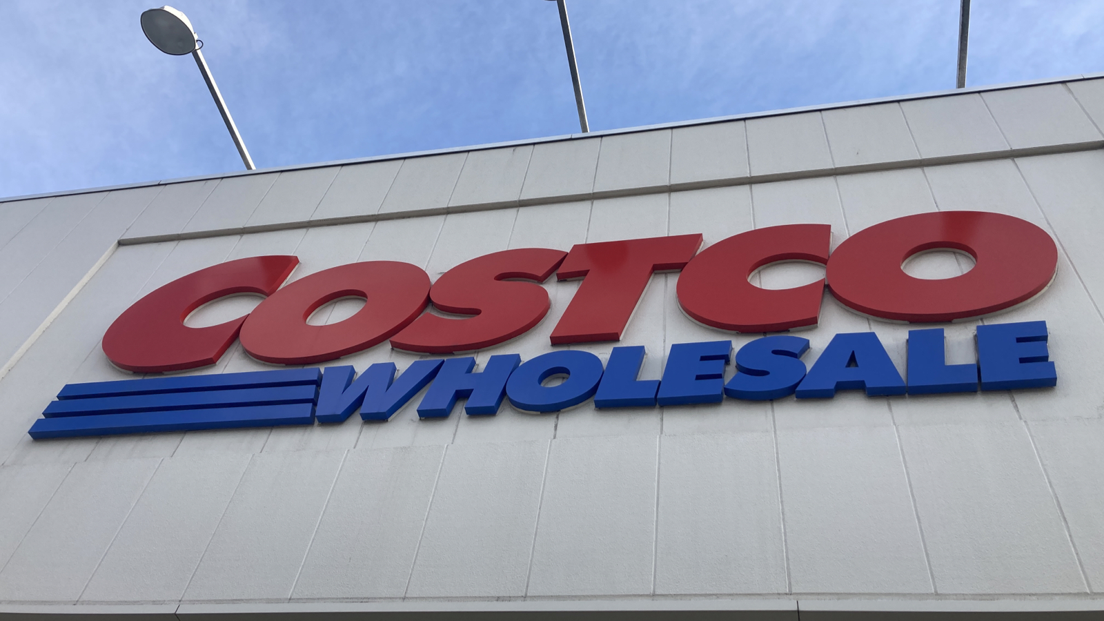 【2025年11月最新】コストコの厳選おすすめ商品178選！買わないと損！