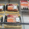 【2025年11月】コストコのお寿司おすすめ一覧！最新の値段と実食レポを紹介！
