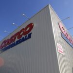 【まとめ】コストコの今週のおすすめ新商品10選！