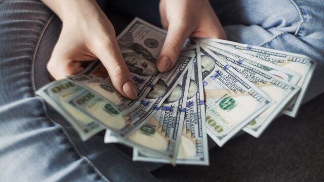 コストコ会員の年会費返金を説明する画像