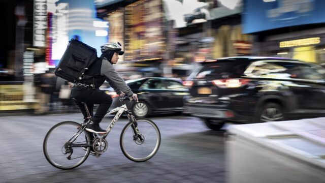 【2026年】コストコの年末年始・お正月に混雑を避けたい人はデリバリーサービスがおすすめ!