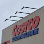 【速報】コストコ沖縄南城は8月8日10時から営業！台風13号で7日は終日休業に？今日の営業時間は？