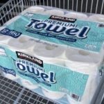 コストコのキッチンペーパーが売ってない？在庫切れの理由と今後の入荷の可能性