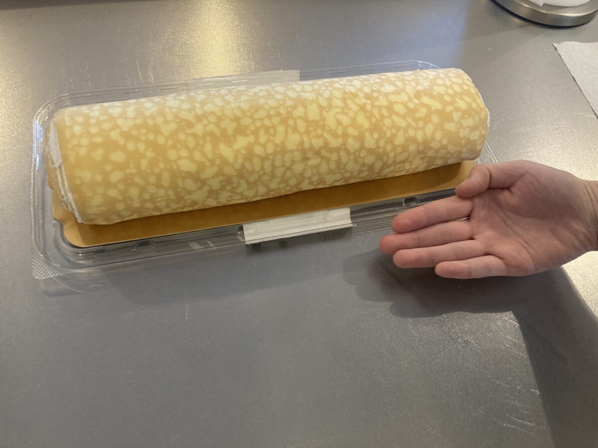 【買ってよかった】コストコおすすめ新商品40選!今月買うべき一推しの食べ物