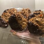 コストコフロランタン2026年版！今年も登場した人気スイーツの最新価格や内容量は？