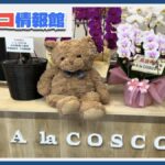 足立区の加平（六町駅）にあるコストコ再販店「A la COSCO（アラコスコ）」を紹介！