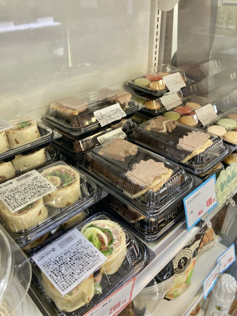 【開店情報】足立区佐野にコストコ再販店「ハスキーストア」新規オープン!