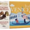 コストコのWITORSチッタデイタリアチョコレートROME＆VENICE