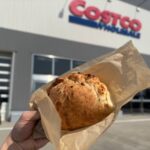 【2月6日更新】コストコ最新の割引クーポン情報！今週2月6日〜の値下げセール商品一覧