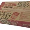 コストコのおやつカンパニー ブタメンとんこつ味カップ