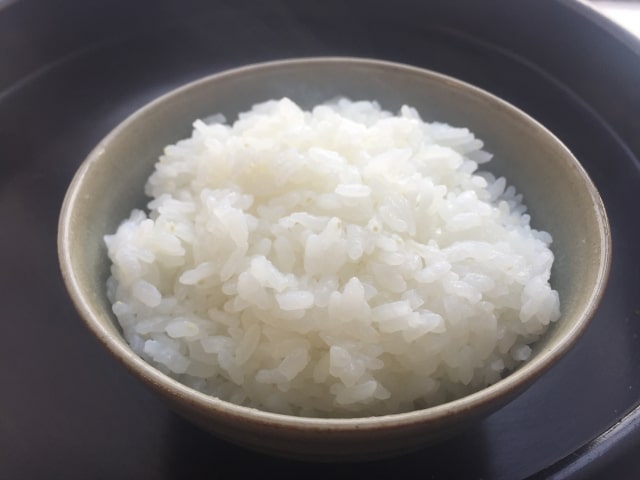 【2025年最新】コストコのお米「栃木産こしひかり」を実食!