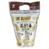 コストコの美酢（ミチョ）キウイ味