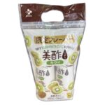 コストコの美酢（ミチョ）キウイ味