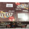 コストコのM&MSミニミルクチョコレート