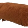 コストコのIZAWA TOWELふわふわリッチバスタオル