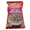 POPCORN INDIANAチョコがけポップコーン