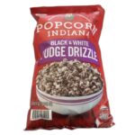 POPCORN INDIANAチョコがけポップコーン