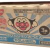 コストコの日清アンパンマンおうどん（やさしいおだし）