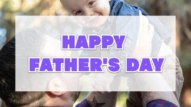 FATHER’S DAY(父の日におすすめのコストコ割引商品)