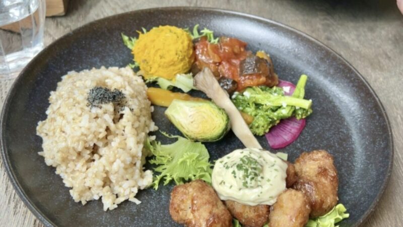 コストコで隠れ人気のむらせソフトブラウン玄米を実食！