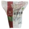 コストコのはくばく胚芽押麦