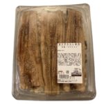コストコの煮穴子ちらし寿司