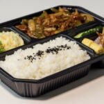 コストコのお弁当におすすめの商品10選！子供のお弁当のお惣菜にぴったり！