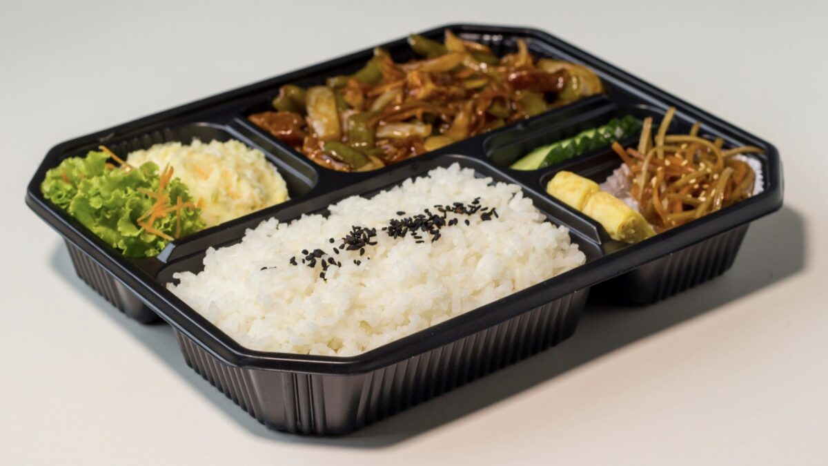 コストコのお弁当におすすめの商品10選！子供のお弁当のお惣菜にぴったり！