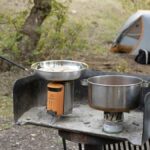 【2025年版】コストコで買えるキャンプ飯におすすめの商品10選！お肉や魚を厳選