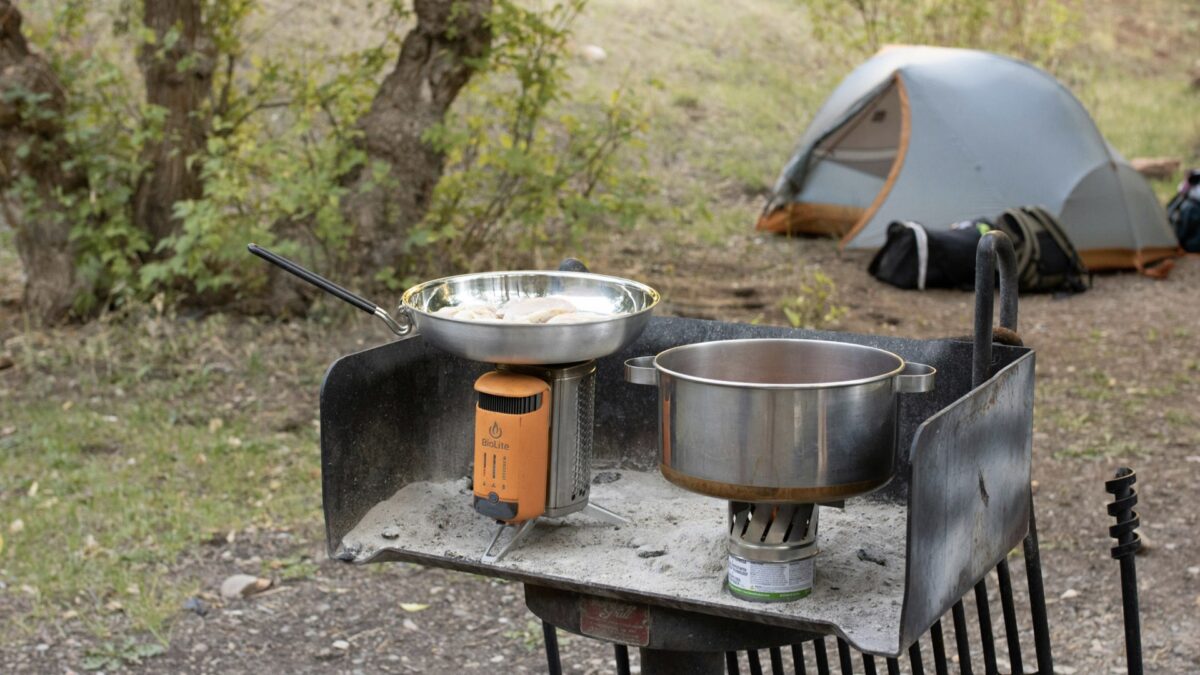 【2025年版】コストコで買えるキャンプ飯におすすめの商品10選！お肉や魚を厳選