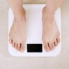 コストコのダイエット向けおすすめ商品・食べ物14選！失敗しないために