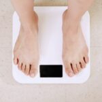 コストコのダイエット向けおすすめ商品・食べ物14選！失敗しないために