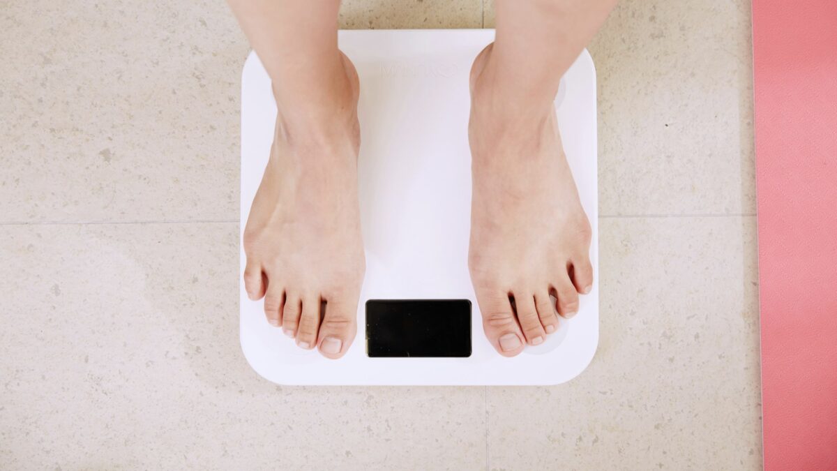 コストコのダイエット向けおすすめ商品・食べ物14選！失敗しないために