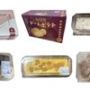 【2025年8月】今すぐ買えるコストコ新商品のおすすめケーキ＆スイーツ厳選6選