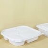 【2025年最新】コストコ非常食・保存食おすすめ10選！災害時に備えておきたい