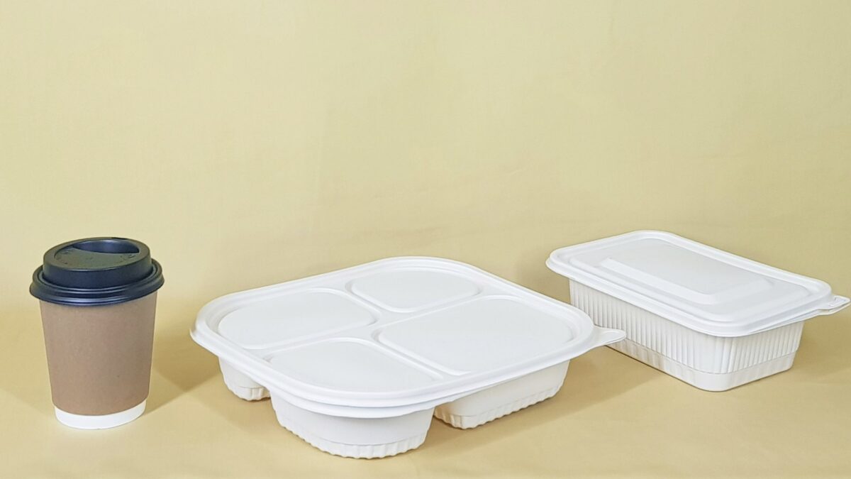【2025年最新】コストコ非常食・保存食おすすめ10選！災害時に備えておきたい