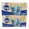 コストコ新商品のENYOフローズンヨーグルト